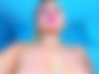 stefanymilk07Curv's Live Sex Cam Show
