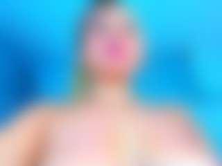 stefanymilk07Curv's Live Sex Cam Show