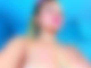 Stefanymilk07curv