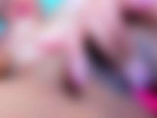 Stefanymilk07curv
