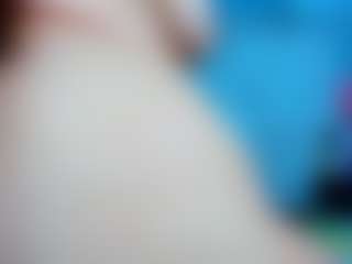 Stefanymilk07curv