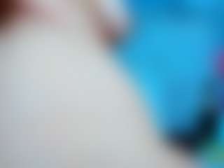 Stefanymilk07curv