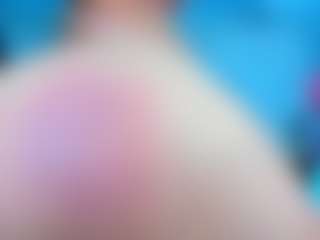 stefanymilk07Curv's Live Sex Cam Show