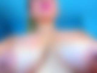 Stefanymilk07curv