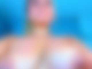 stefanymilk07Curv's Live Sex Cam Show