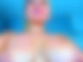 stefanymilk07Curv's Live Sex Cam Show