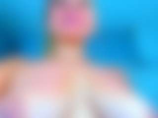 stefanymilk07Curv's Live Sex Cam Show