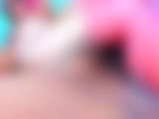 stefanymilk07Curv's Live Sex Cam Show