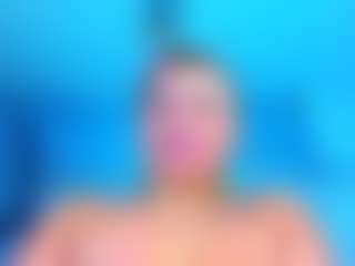stefanymilk07Curv's Live Sex Cam Show