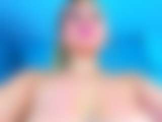 stefanymilk07Curv's Live Sex Cam Show