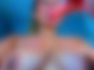 stefanymilk07Curv's Live Sex Cam Show