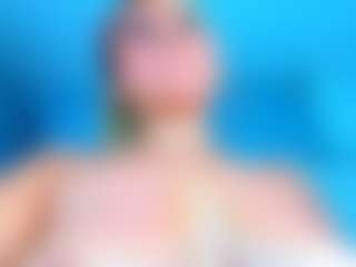 stefanymilk07Curv's Live Sex Cam Show