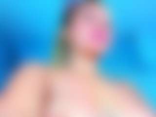 Stefanymilk07curv