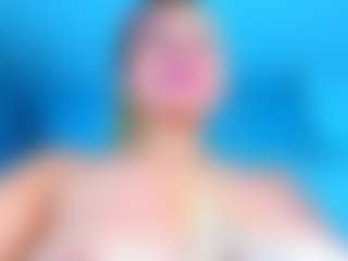 stefanymilk07Curv's Live Sex Cam Show