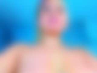 stefanymilk07Curv's Live Sex Cam Show