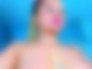 Stefanymilk07curv