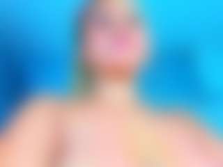stefanymilk07Curv's Live Sex Cam Show