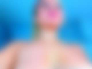 stefanymilk07Curv's Live Sex Cam Show