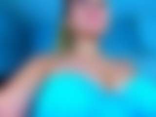 Live cam show with stefanymilk07Curv - Fetish on Free Soda