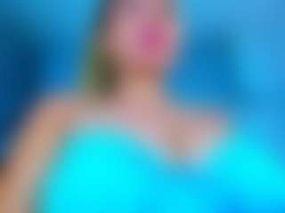 Live cam show with stefanymilk07Curv - BBW on Camsoda Late Night