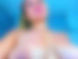 stefanymilk07Curv's Live Sex Cam Show