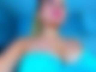 stefanymilk07Curv's Live Sex Cam Show