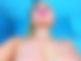 stefanymilk07Curv's Live Sex Cam Show
