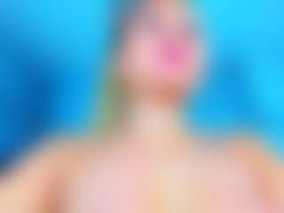 stefanymilk07Curv's Live Sex Cam Show