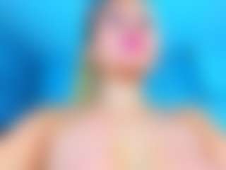 Live cam show with stefanymilk07Curv - Amateur on Free Soda