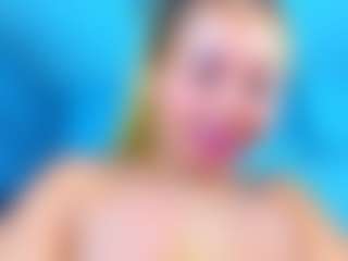 stefanymilk07Curv's Live Sex Cam Show
