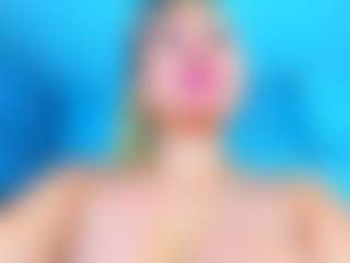 Live cam show with stefanymilk07Curv - Blonde Hair MILF on Soda Cam