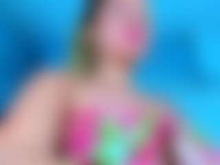 stefanymilk07Curv's Live Sex Cam Show
