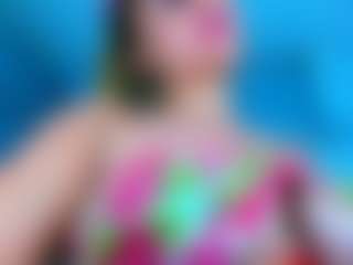stefanymilk07Curv MILF webcam performer live streaming