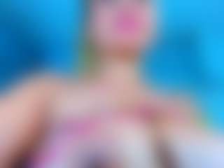 stefanymilk07Curv's Live Sex Cam Show