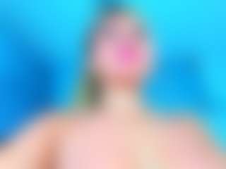 Live cam show with stefanymilk07Curv - Control on CSO-WL