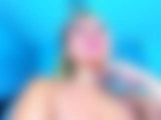 Live cam show with stefanymilk07Curv - Ahegao on Mixed Magazine Live