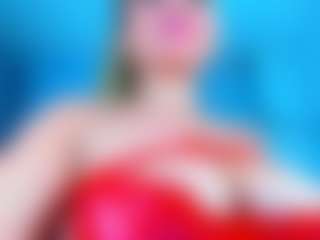 stefanymilk07Curv's Live Sex Cam Show