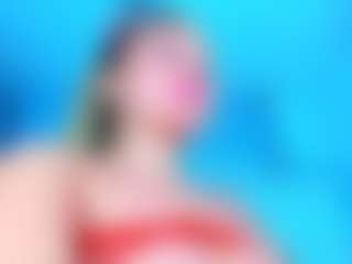 stefanymilk07Curv's Live Sex Cam Show