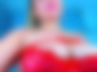 stefanymilk07Curv's Live Sex Cam Show