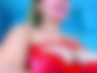 stefanymilk07Curv's Live Sex Cam Show