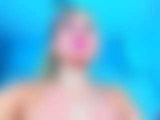 stefanymilk07Curv's Live Sex Cam Show