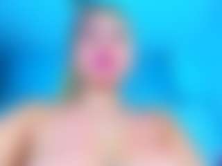 stefanymilk07Curv's Live Sex Cam Show