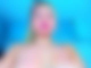 stefanymilk07Curv's Live Sex Cam Show