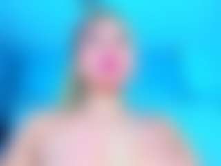 stefanymilk07Curv's Live Sex Cam Show