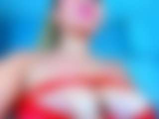 stefanymilk07Curv's Live Sex Cam Show