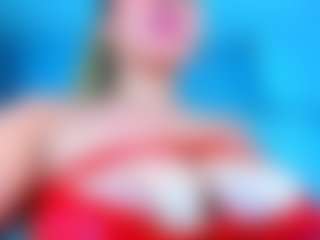 stefanymilk07Curv's Live Sex Cam Show