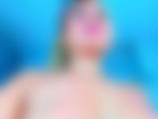 Live cam show with stefanymilk07Curv - Lovense on Nude Chat * 1 On 1 Webcam Sex * Live Cam Show