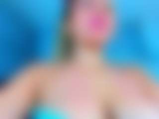 stefanymilk07Curv MILF webcam performer live streaming