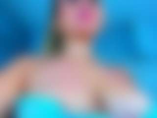 Live cam show with stefanymilk07Curv - Blonde Hair on liverealitysex.com