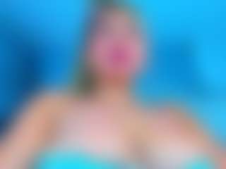 stefanymilk07Curv's Live Sex Cam Show